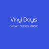 undefined Vinyl Days Radio