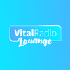 undefined Vital Radio Louange