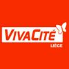 undefined RTBF Viva Cité - Liège