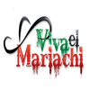 undefined Viva El Mariachi