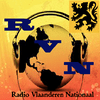 undefined Radio Vlaanderen Nationaal