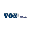 undefined VON Radio