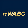 undefined WABC - 77 WABC Radio