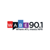 undefined WABE 90.1