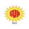 undefined WAIL Sun 103.1 FM