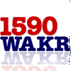 undefined WAKR - Akron News Now 1590 AM