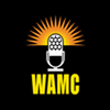 undefined WAMC - Northeast Public Radio