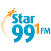 undefined WAWZ - Star 99.1 FM