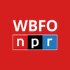 undefined WBFO 88.7 FM