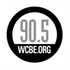 undefined WCBE - 90.5 FM