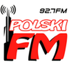 undefined Polski.FM - 92.7 & 99.9 FM