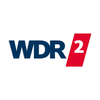 undefined WDR 2 - Rhein und Ruhr