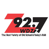 undefined WDZZ-FM - Z 92.7 FM