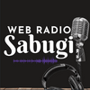 undefined Web Radio Sabugi