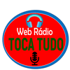 undefined web radio toca tudo