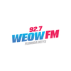 undefined WEOW FM 92.7