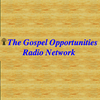 undefined WEUL - The Gospel Opportunities Network 98.1 FM