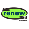 undefined WFGL - RenewFM