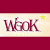 undefined WGOK Gospel 900