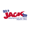 undefined WGTZ - 92.9 Jack FM