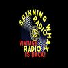 undefined WHAX (Spinning WHAX Radio)