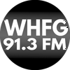 undefined Lafayette Christian Talk Radio - WHFG