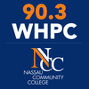 undefined WHPC - Nassau Community College 90.3 FM