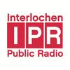 undefined WICA IPR News Radio