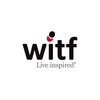 undefined WITF - Live Inspired