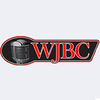 undefined WJBC - The Voice of Central Illinois 1230 AM