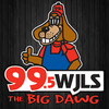 undefined WJLS - The Big Dawg 99.5 FM