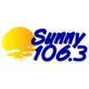 undefined WJPT - Sunny 106.3 FM