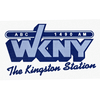 undefined WKNY - Radio Kingston 1490 AM