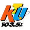 undefined WKTU - KTU 103.5 FM