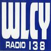 undefined WLCY 138 Fun Radio