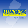 undefined WMGQ - Magic 98.3