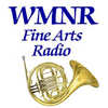 undefined WMNR - Fine Arts Radio 88.1 FM