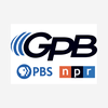 undefined WNGH GPB Radio