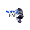 undefined WNJB - WHYY-FM 89.3 FM