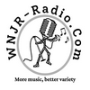 undefined WNJR-Radio.com