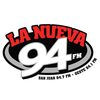 undefined WODA - La Nueva 94.7 FM