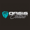 undefined WOFN - The Oasis Network 88.7 FM