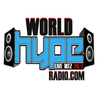 undefined World Hype Radio