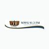 undefined WPFG The Bridge 91.3 FM