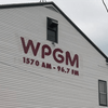 undefined WPGM - WBGM