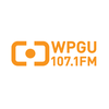 undefined WPGU 107.1 FM