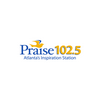 undefined WPZE - Praise 102.5 FM