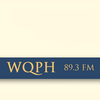 undefined WQPH 89.3 FM