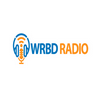 undefined WRBD Radio