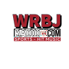 undefined WRBJRadio.com